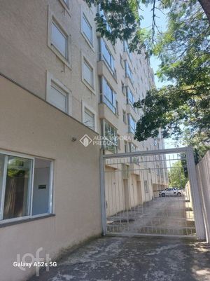 Image 8 - 880665