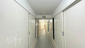 Image 1 - 880665