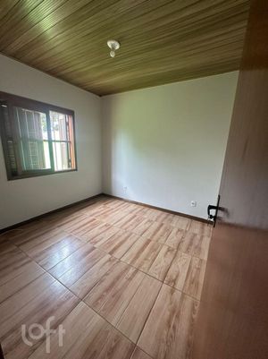 Image 4 - 880676
