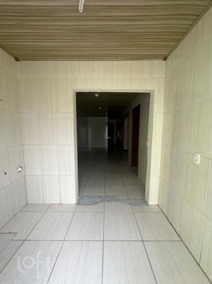 Image 14 - 880676