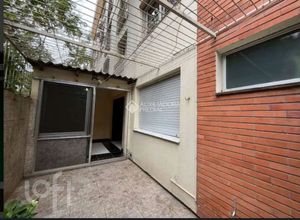 Image 10 - 880681