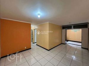 Image 1 - 880681
