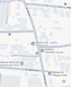 Image 21 - 880681