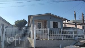 Image 11 - 880682