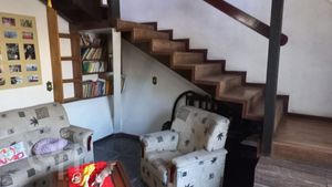 Image 35 - 880683