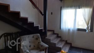 Image 30 - 880683