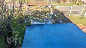 Image 37 - 880683