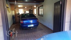Image 3 - 880683