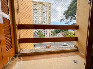 Image 17 - 880716