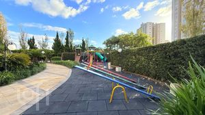 Image 70 - 880721