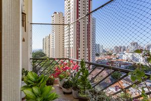 Image 7 - 880722