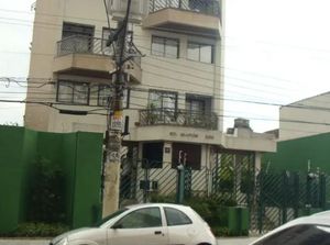 Image 0 - 880722