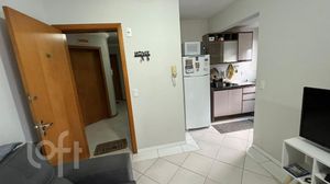 Image 34 - 880723