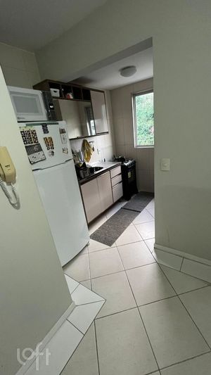 Image 36 - 880723