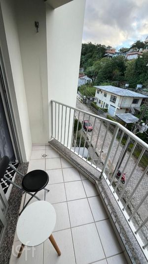 Image 33 - 880723