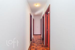 Image 3 - 880731