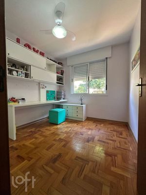 Image 5 - 880732