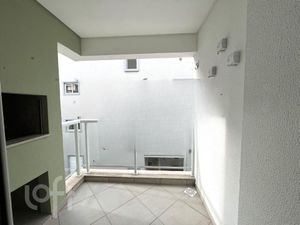 Image 4 - 880733