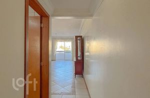 Image 7 - 880734