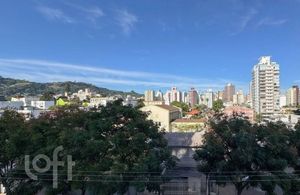 Image 1 - 880734