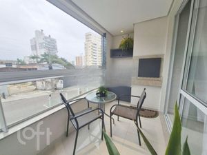 Image 11 - 880735