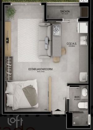 Image 4 - 880737