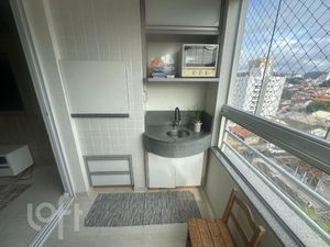 Image 28 - 880765