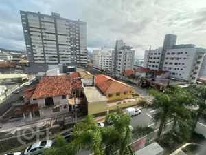 Image 27 - 880765