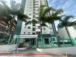 Image 30 - 880765