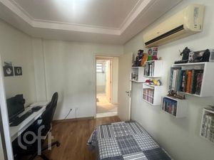 Image 10 - 880765