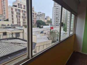 Image 2 - 880775