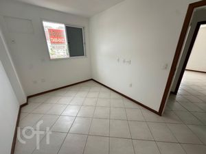 Image 9 - 880807