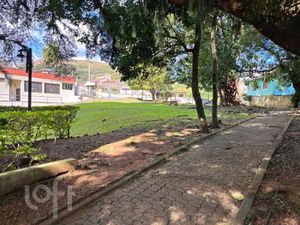 Image 32 - 880814