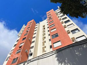 Image 35 - 880814