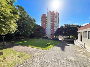 Image 34 - 880814