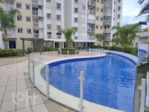 Image 18 - 880815