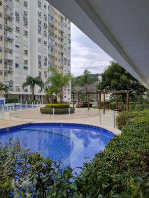 Image 19 - 880815