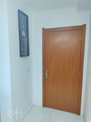 Image 9 - 880815