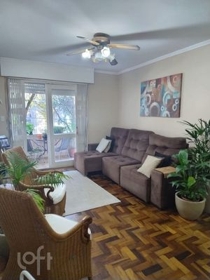 Image 19 - 880816