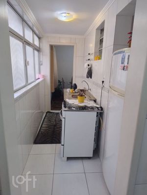 Image 15 - 880816