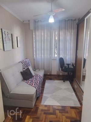 Image 7 - 880816