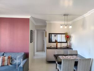 Image 1 - 880817