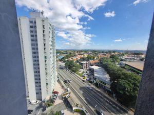 Image 9 - 880818