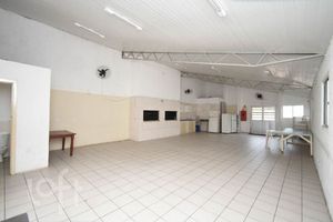 Image 18 - 880820