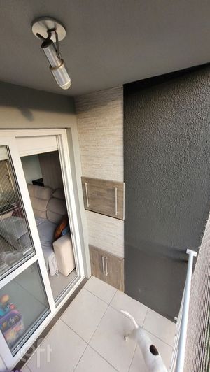 Image 9 - 880827