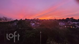 Image 15 - 880827