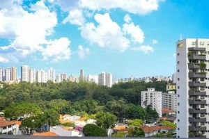 Image 10 - 880854