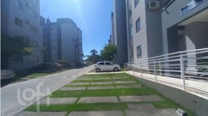Image 8 - 880856