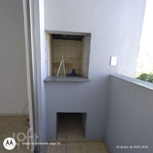 Image 3 - 880856