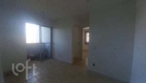 Image 4 - 880856